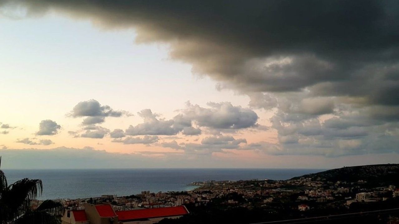 طقس-qlkox2gyha5y5qhgn7jjh8n5r4x1jpjs3exsidymn4