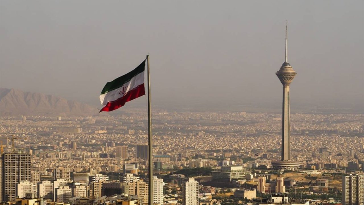طهران-2-qlx4lqzclgophw3ujqels92cq3ukprnl9ku8rpljq8