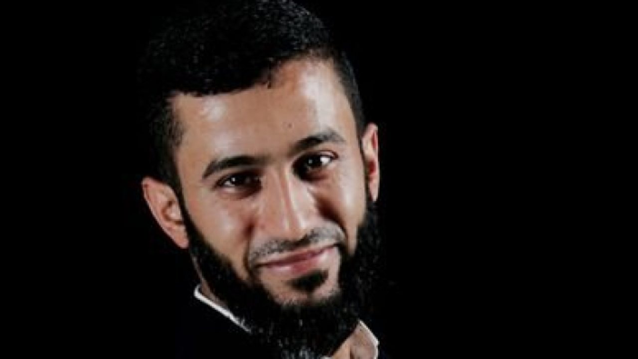 عبد الله درويش