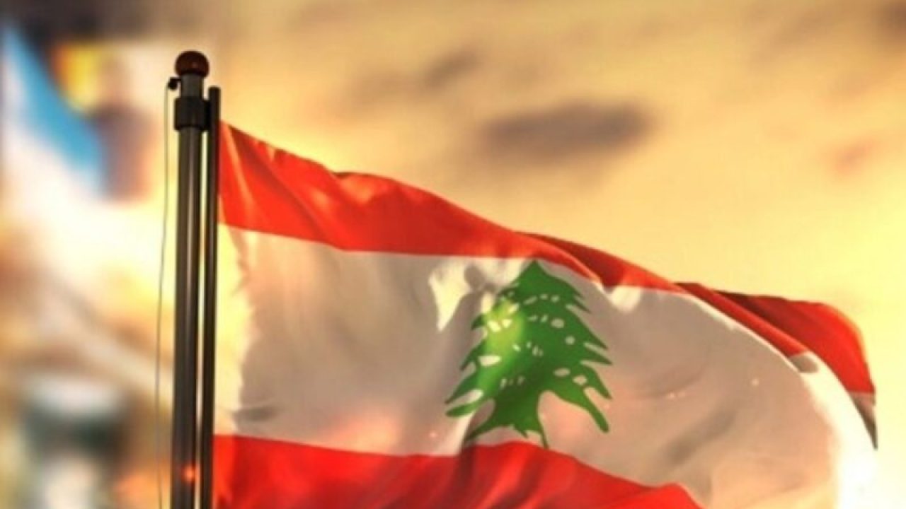 علم-لبنان-800x549 علم-لبنان-800x549
