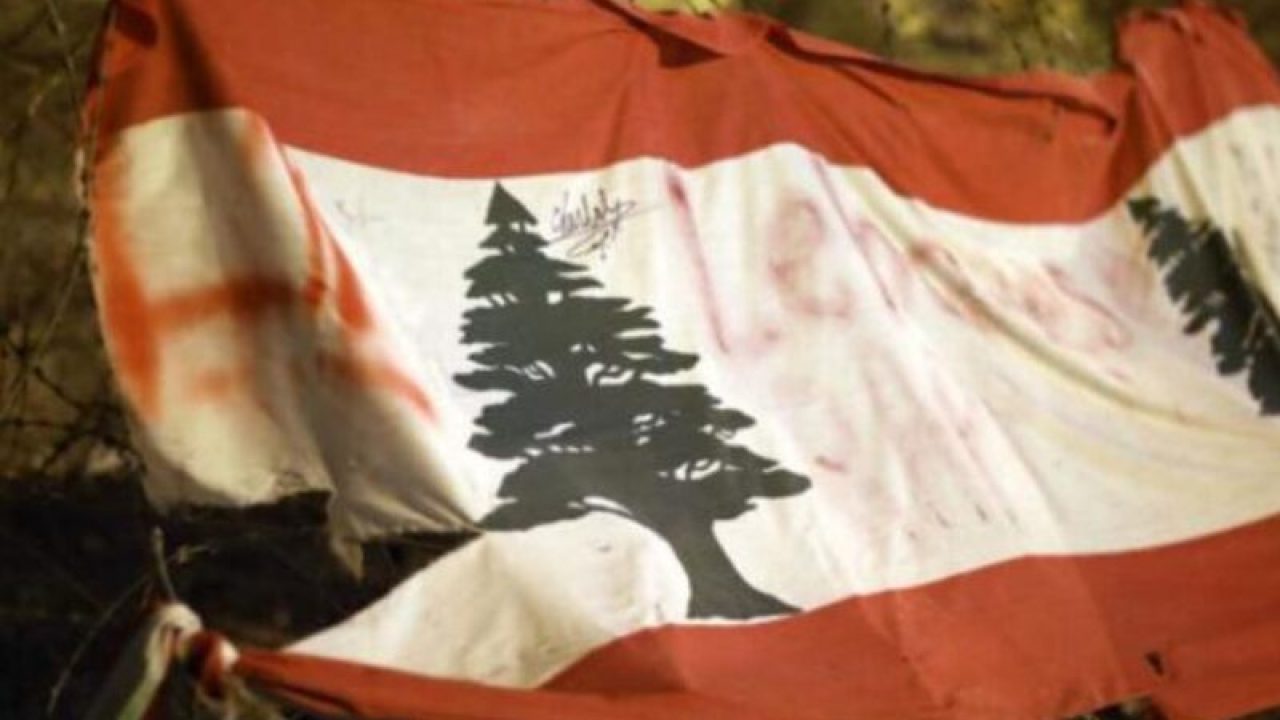 علم-لبنان-800x549 علم-لبنان-800x549