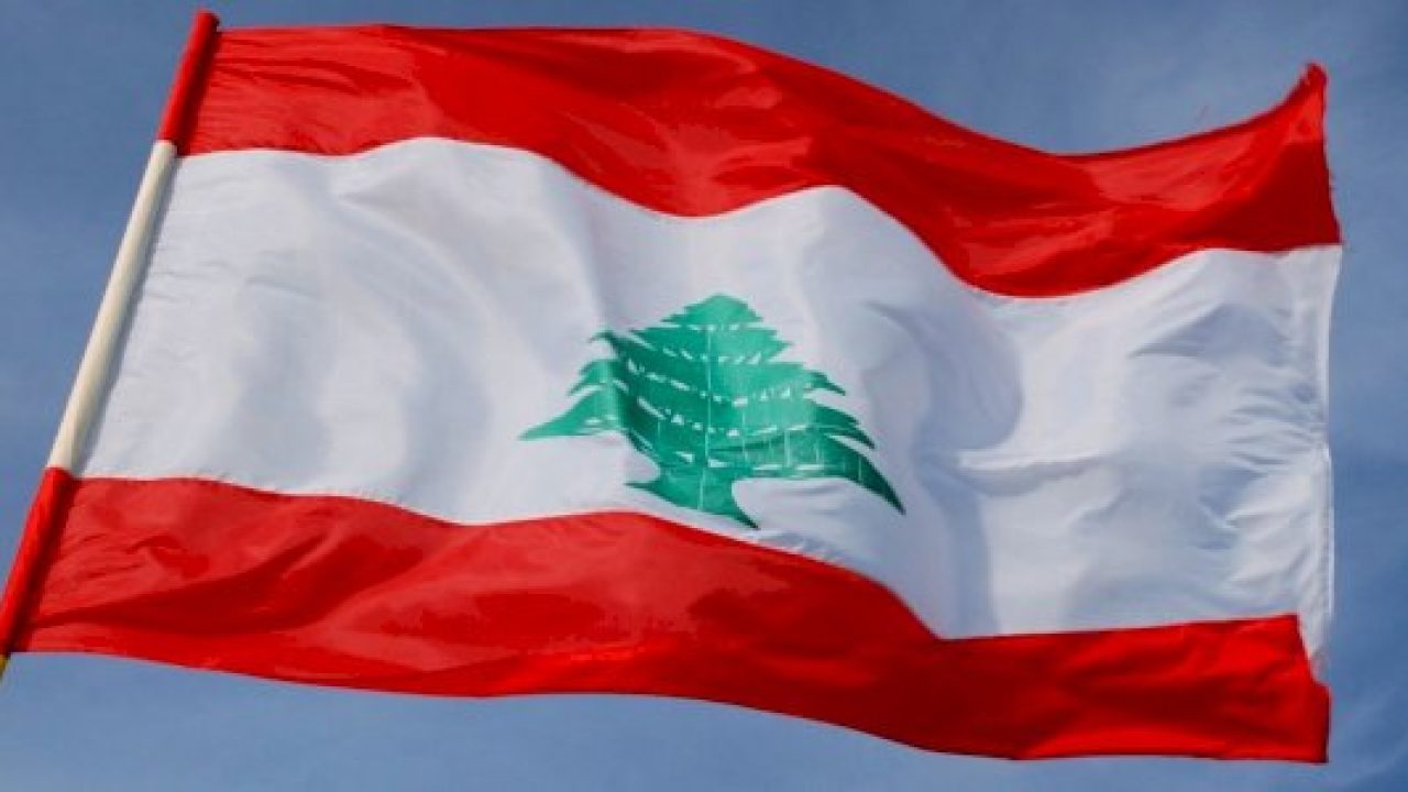 علم_لبنان__ألوانه_ومعانيها،_وسبب_اختيار_هذا_الشكل_له (7)