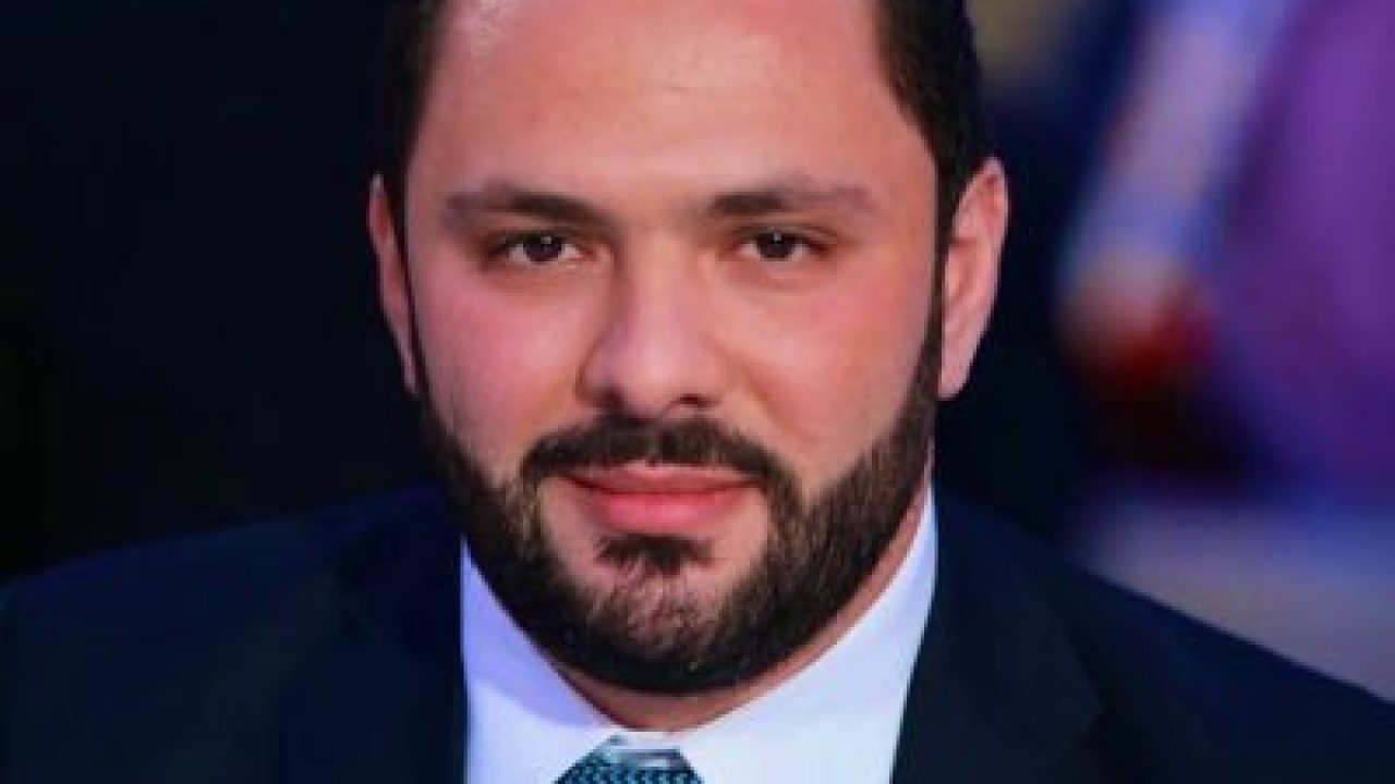 علي-حجازي علي-حجازي