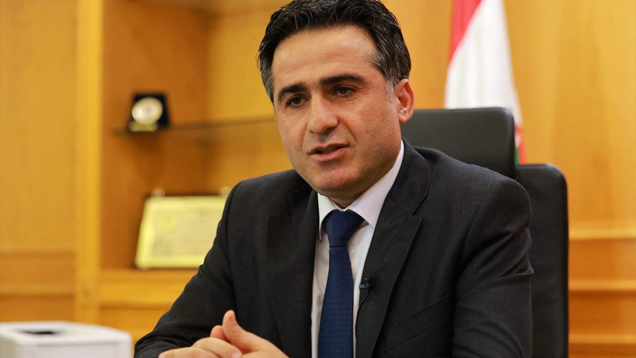 علي حمية 2