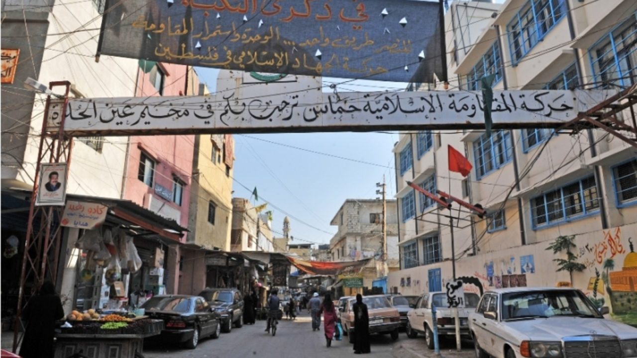 عين-الحلوة-1 عين-الحلوة-1