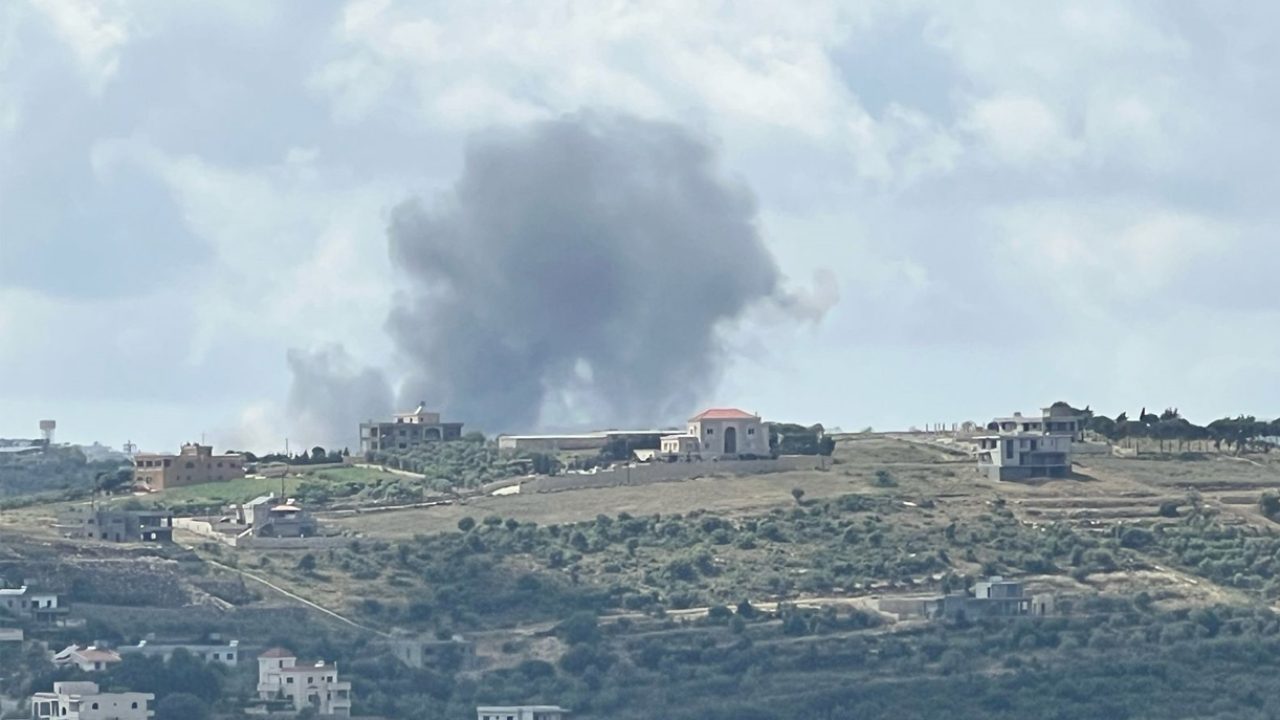 غارة-2-qookzowoakry94gpgckkxtbhpw0hk6o6vd07qn9jxc