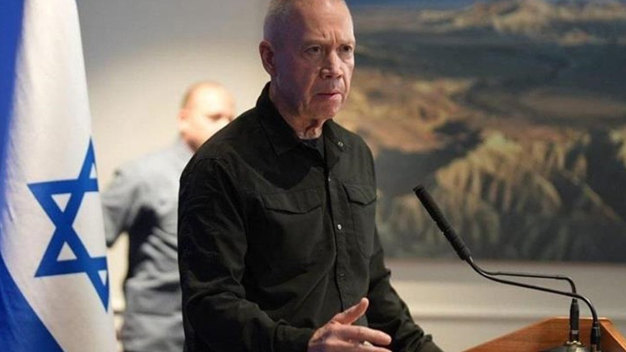 غالانت-qnptd5ps1p1hrchwn1tatof2ttsd5qf2wbu4nm0200