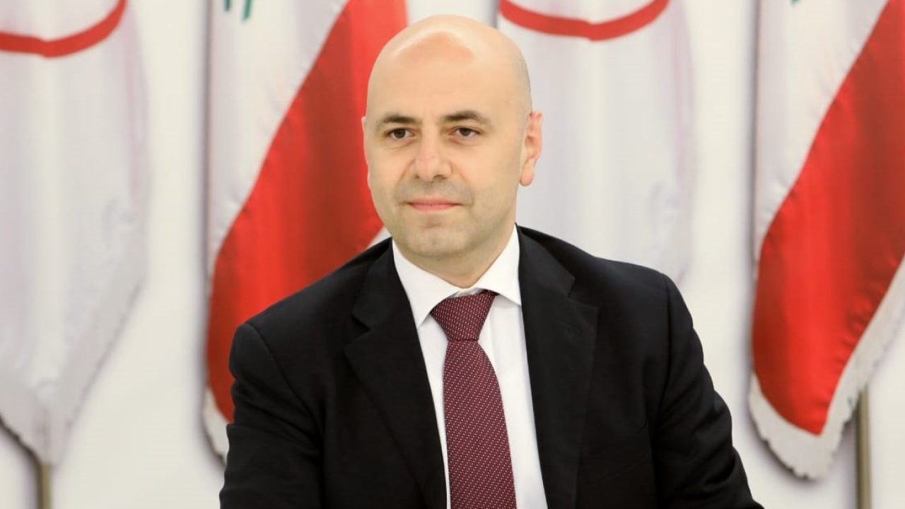 غسان-حاصباني (1)