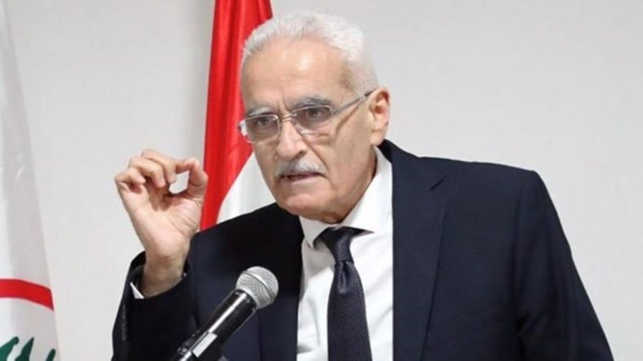 غياث-يزبك