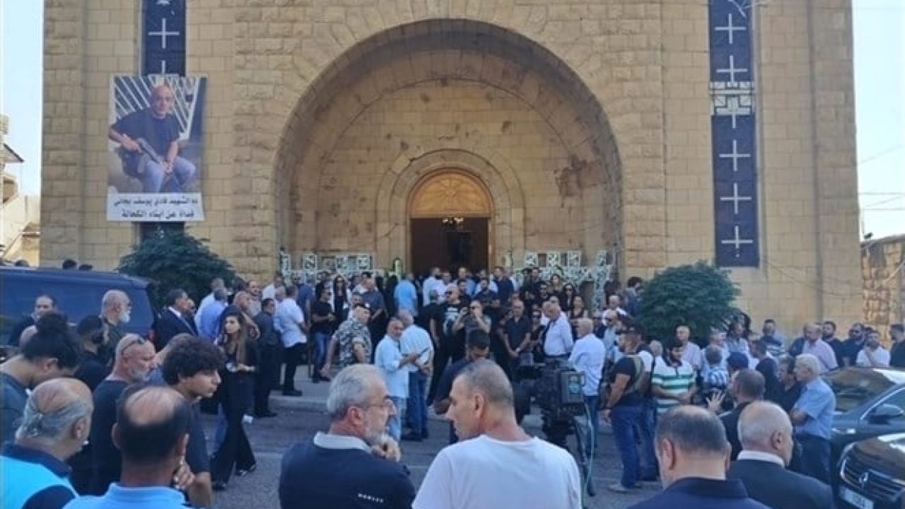 فادي-بجاني230811040617865