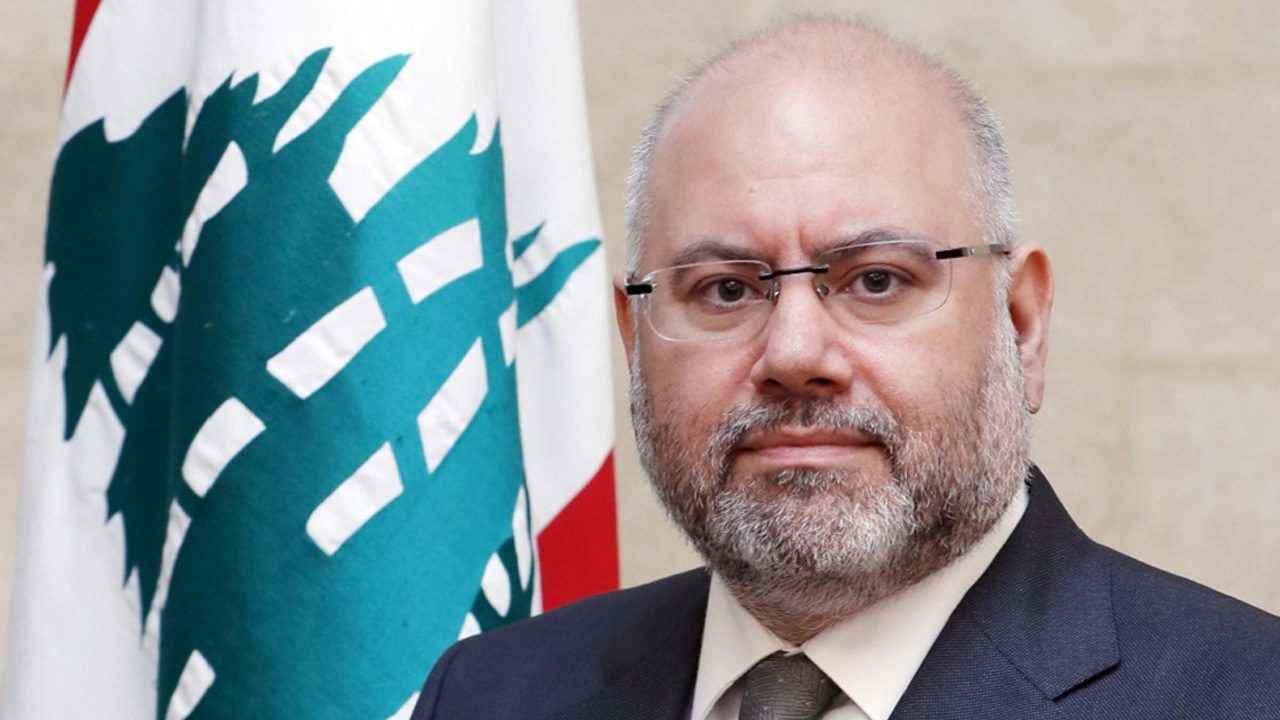 فراس الابيض