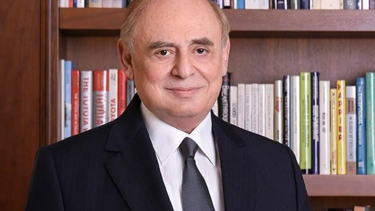 فريد-البستاني
