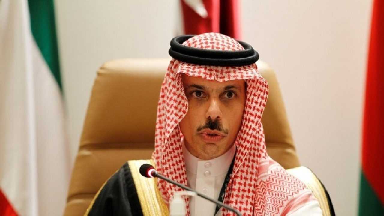فيصل-بن-فرحان- فيصل-بن-فرحان-