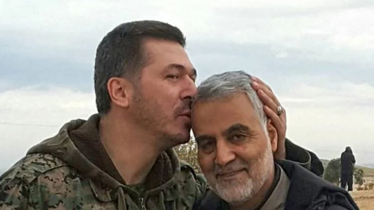 قائد حزب قائد حزب