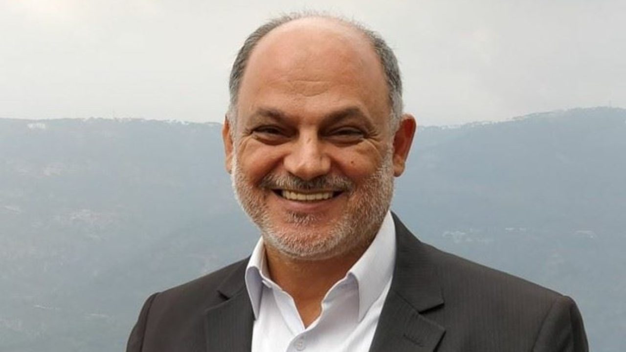قاسم قصير قاسم قصير