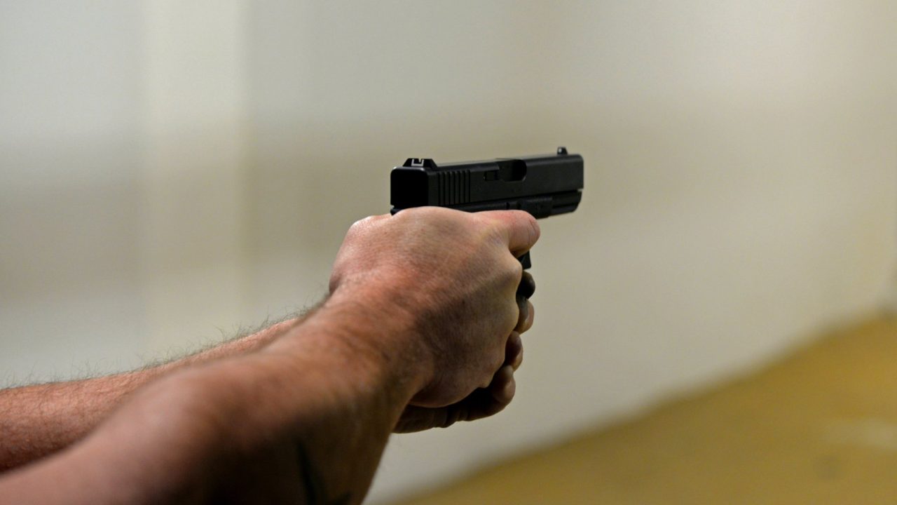 قصة الأرض التي قتلت صاحبها - الجزء الرابع