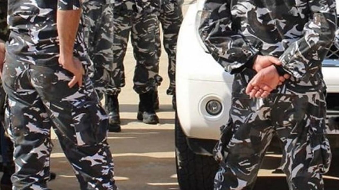 قوى-الامن-960x465-1