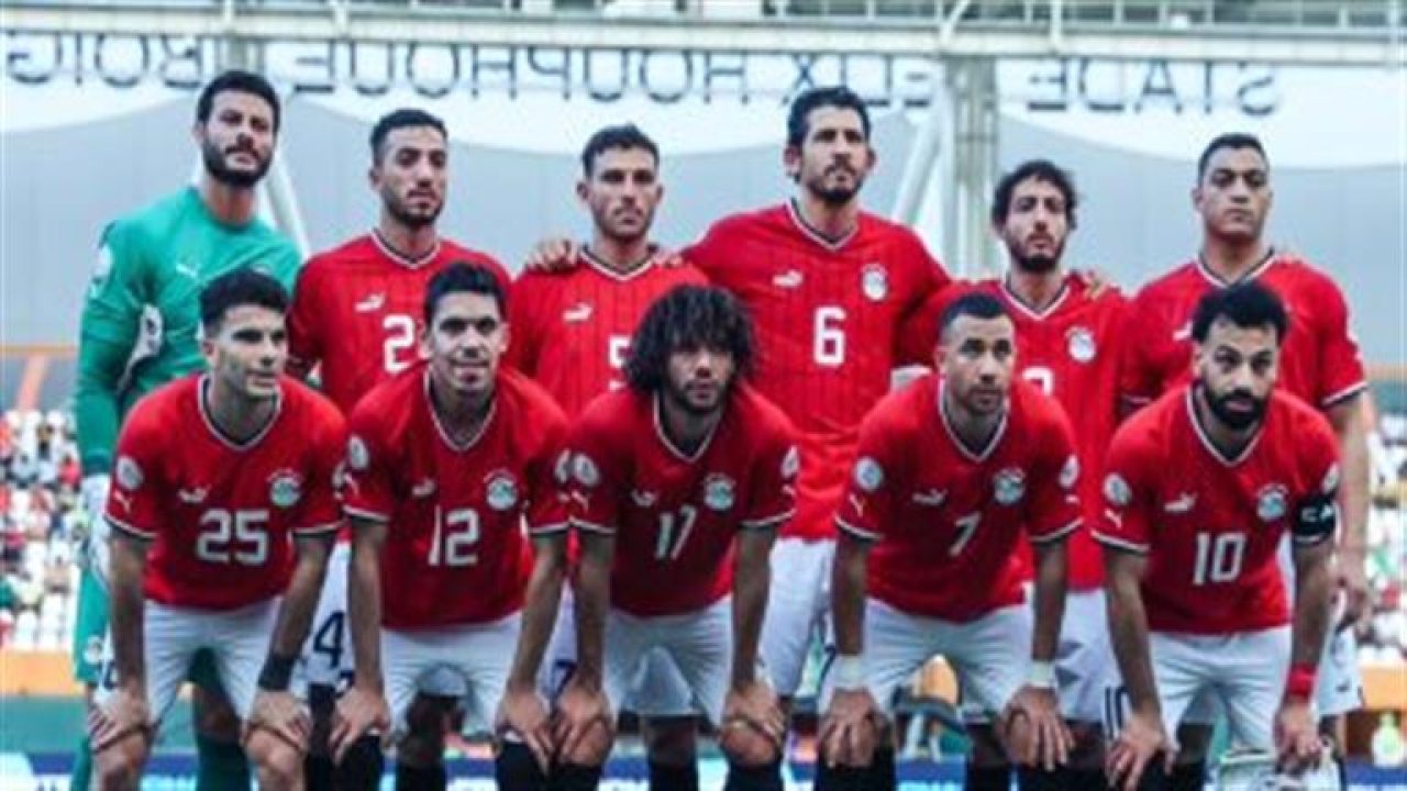 كأس أفريقيا