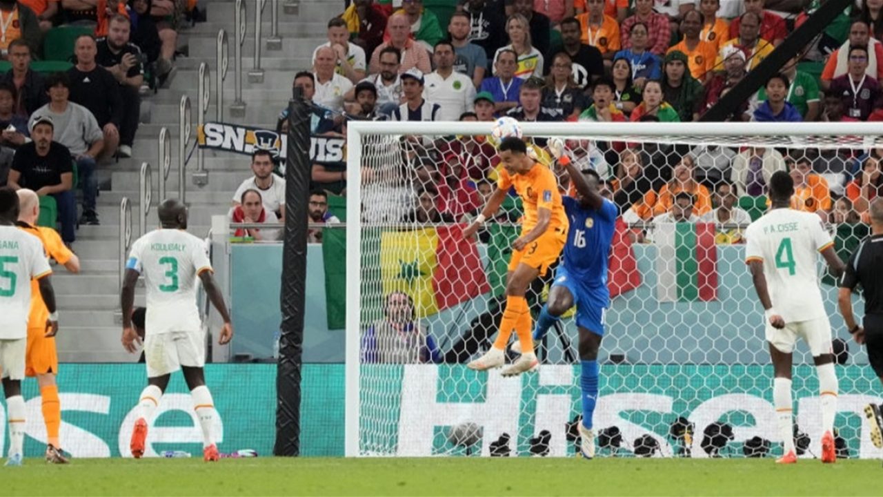 كأس-العالم-2022-5-عوامل-حسمت-صراع-التأهل-في-المجموعة