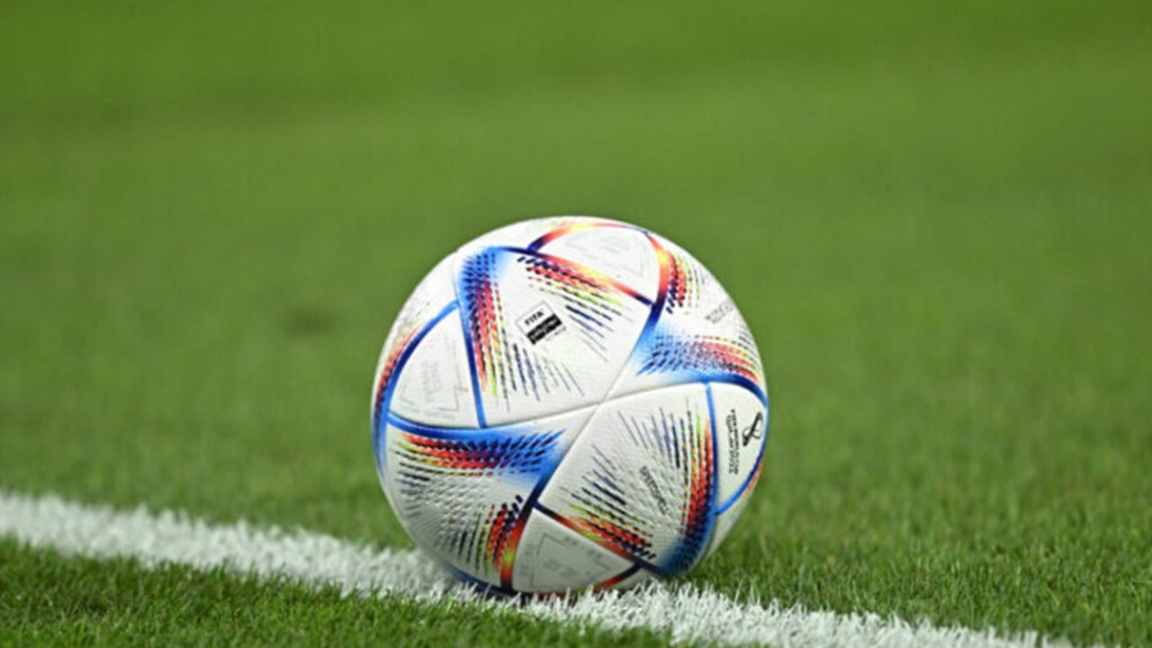 كرة-القدم-qmzdnp77t1oqrt6ehugutxrr3m5nrzsw1uow93t34w كرة-القدم-qmzdnp77t1oqrt6ehugutxrr3m5nrzsw1uow93t34w