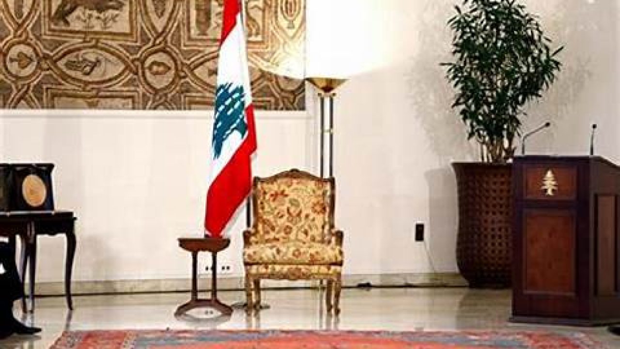 كرسي-الرئاسة كرسي-الرئاسة