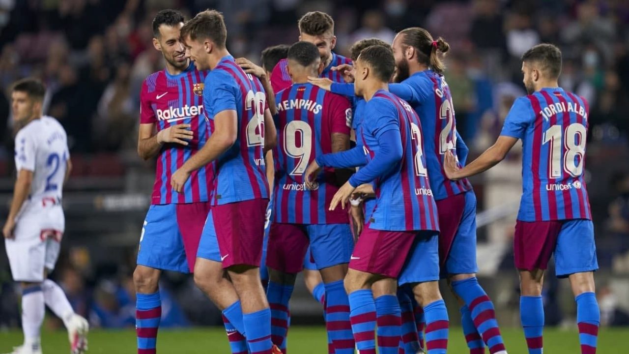 كلاسيكو-2