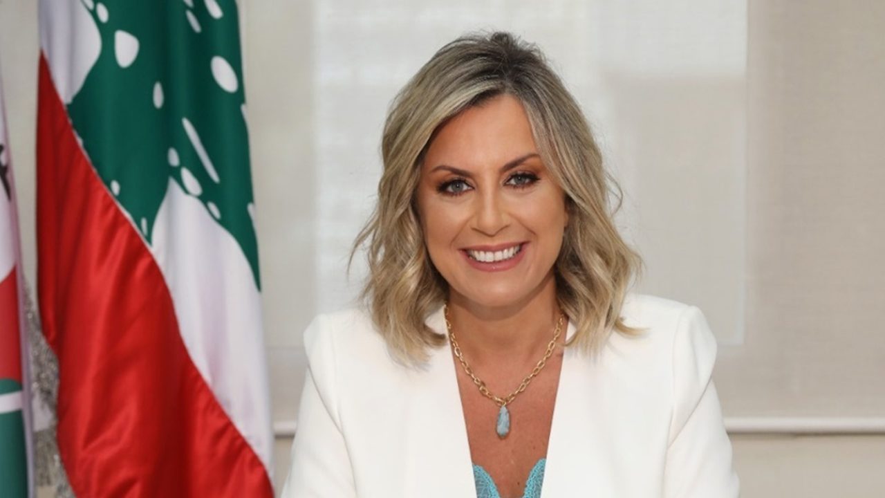 كلودين-عون