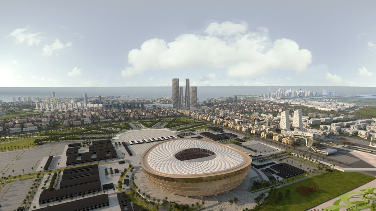 كم-تبلغ-تكلفة-مونديال-قطر-2022 كم-تبلغ-تكلفة-مونديال-قطر-2022