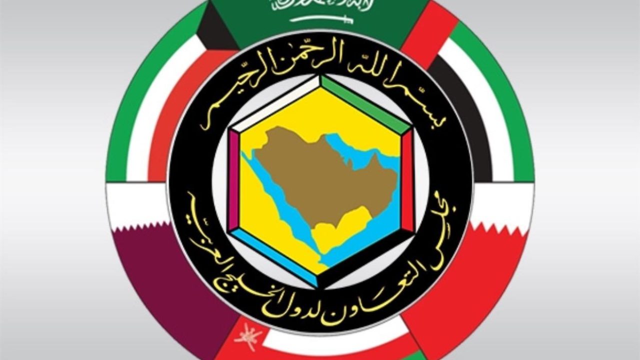 كم-عدد-دول-مجلس-التعاون-الخليجي