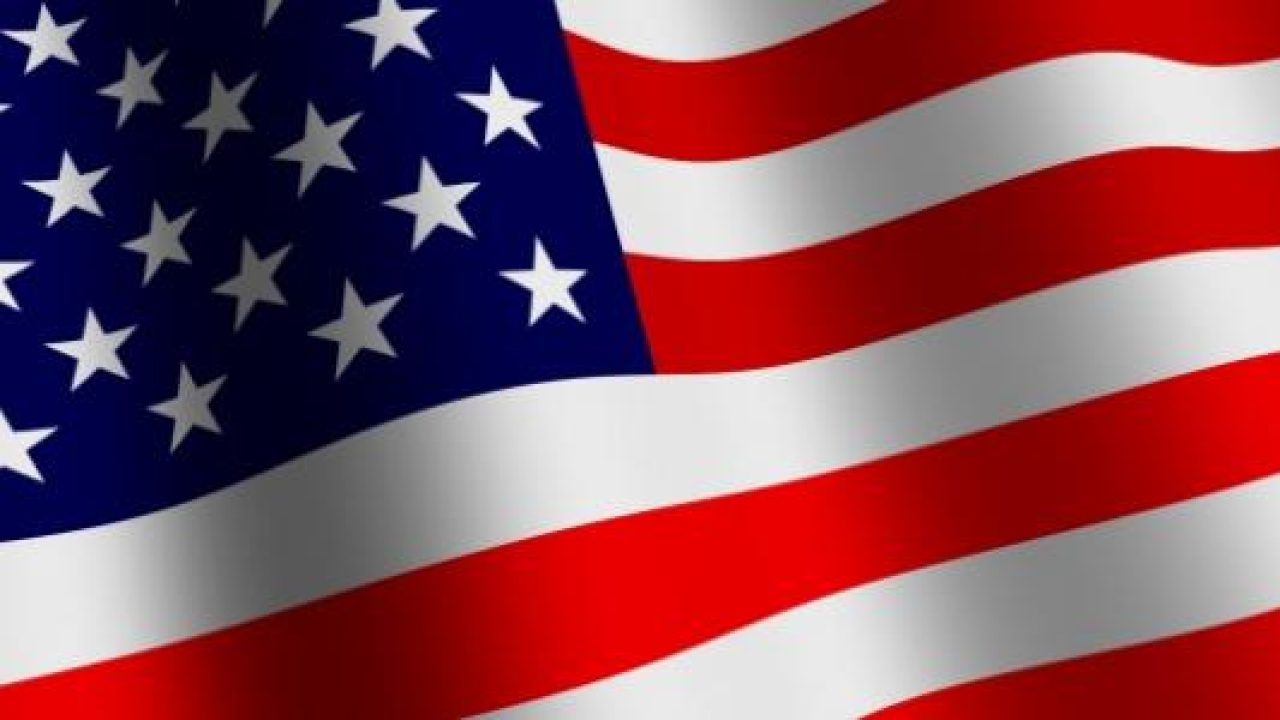 كم_عدد_النجوم_في_علم_أمريكا