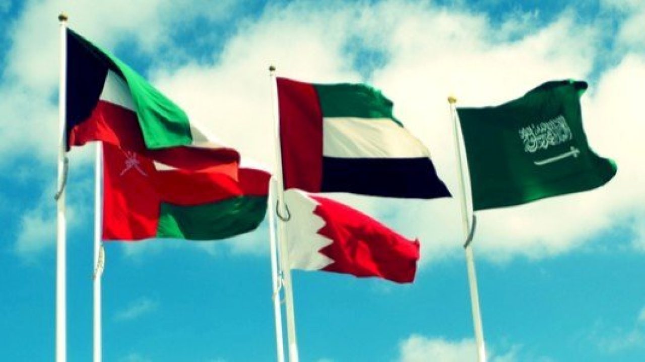 كم_عدد_دول_الخليج_وما_هي كم_عدد_دول_الخليج_وما_هي