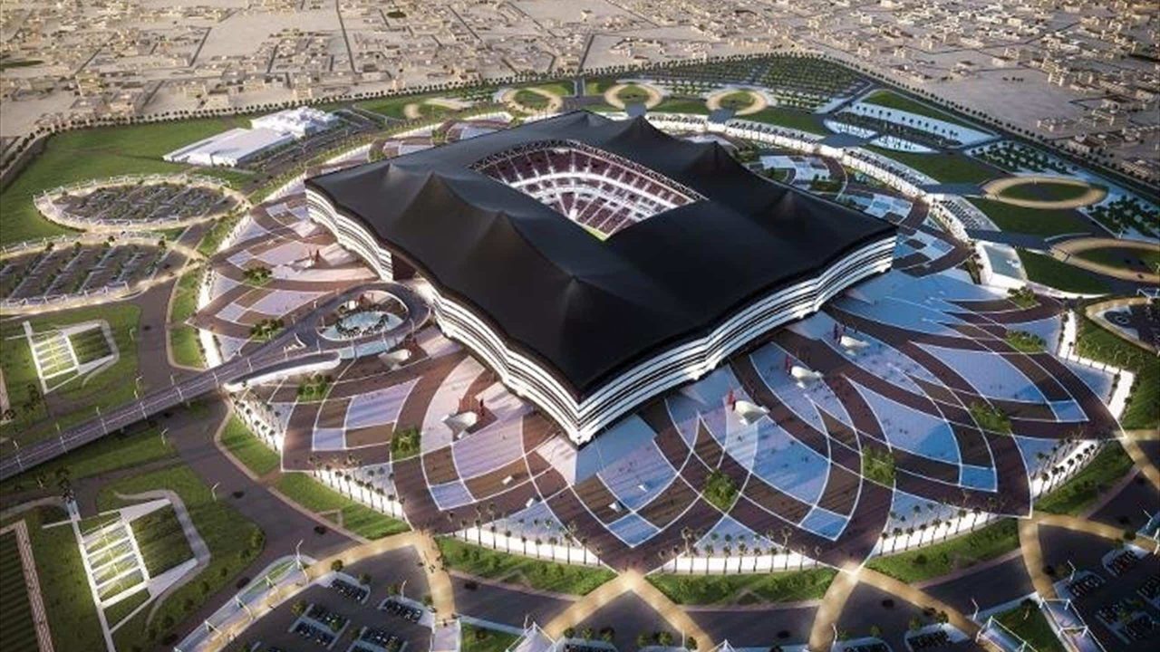 كيف-تستعد-قطر-لمونديال-كأس-العالم-2022-2