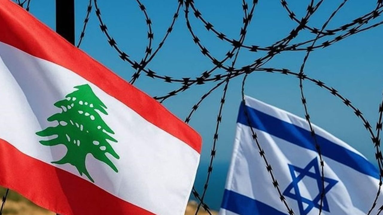 لاشمشيثى