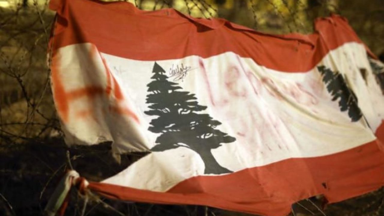 لبنان-1280×720 لبنان سيشهد تردّدات الحرب... ولكن