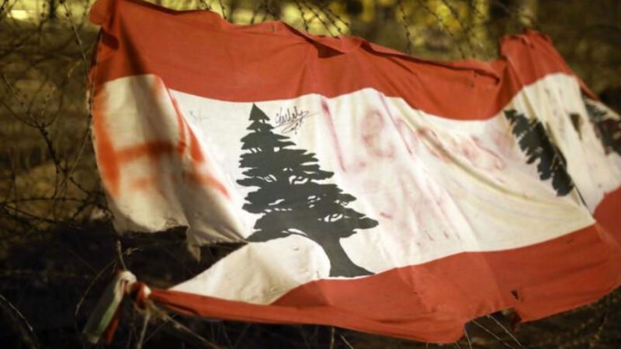 لبنان-800×549 لبنان-800x549