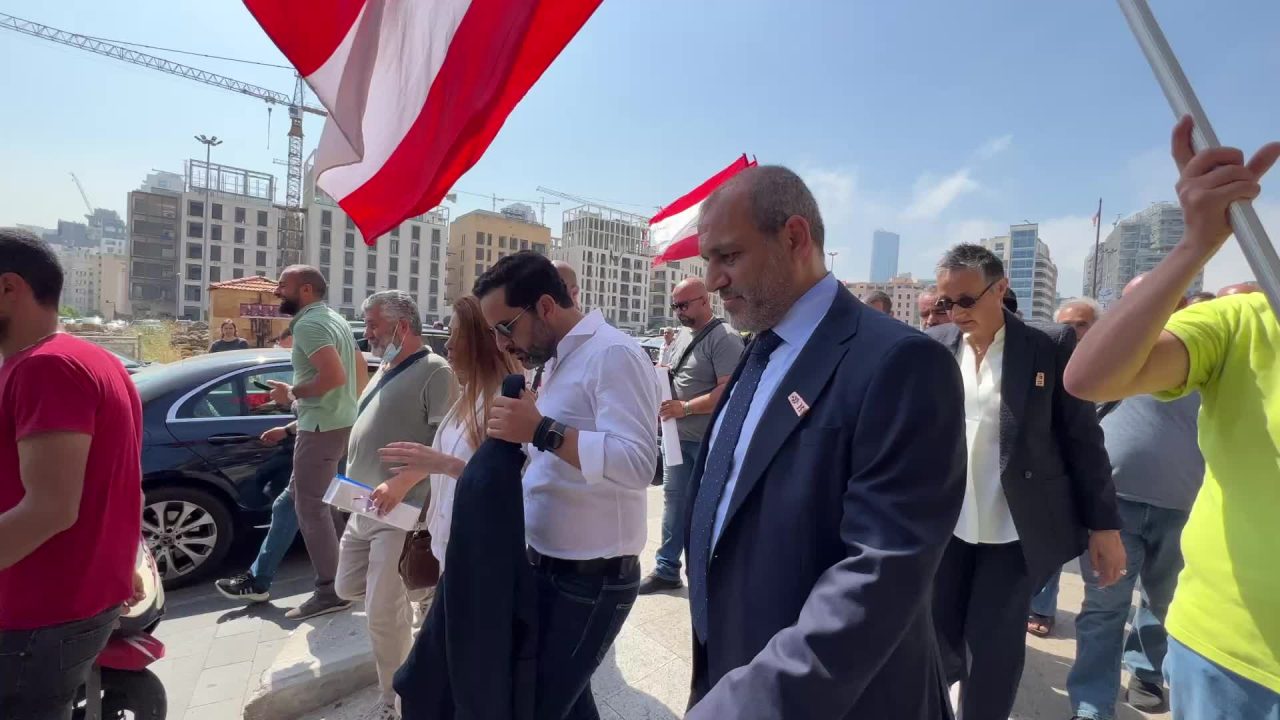لبنان-_-نواب-_التغيير_-في-مسيرة-من-مرفأ-بيروت-وصولًا-لساحة-النجمة-لانتخاب-رئيس-للبرلمان-snapshot-2 لبنان-_-نواب-_التغيير_-في-مسيرة-من-مرفأ-بيروت-وصولًا-لساحة-النجمة-لانتخاب-رئيس-للبرلمان-snapshot-2