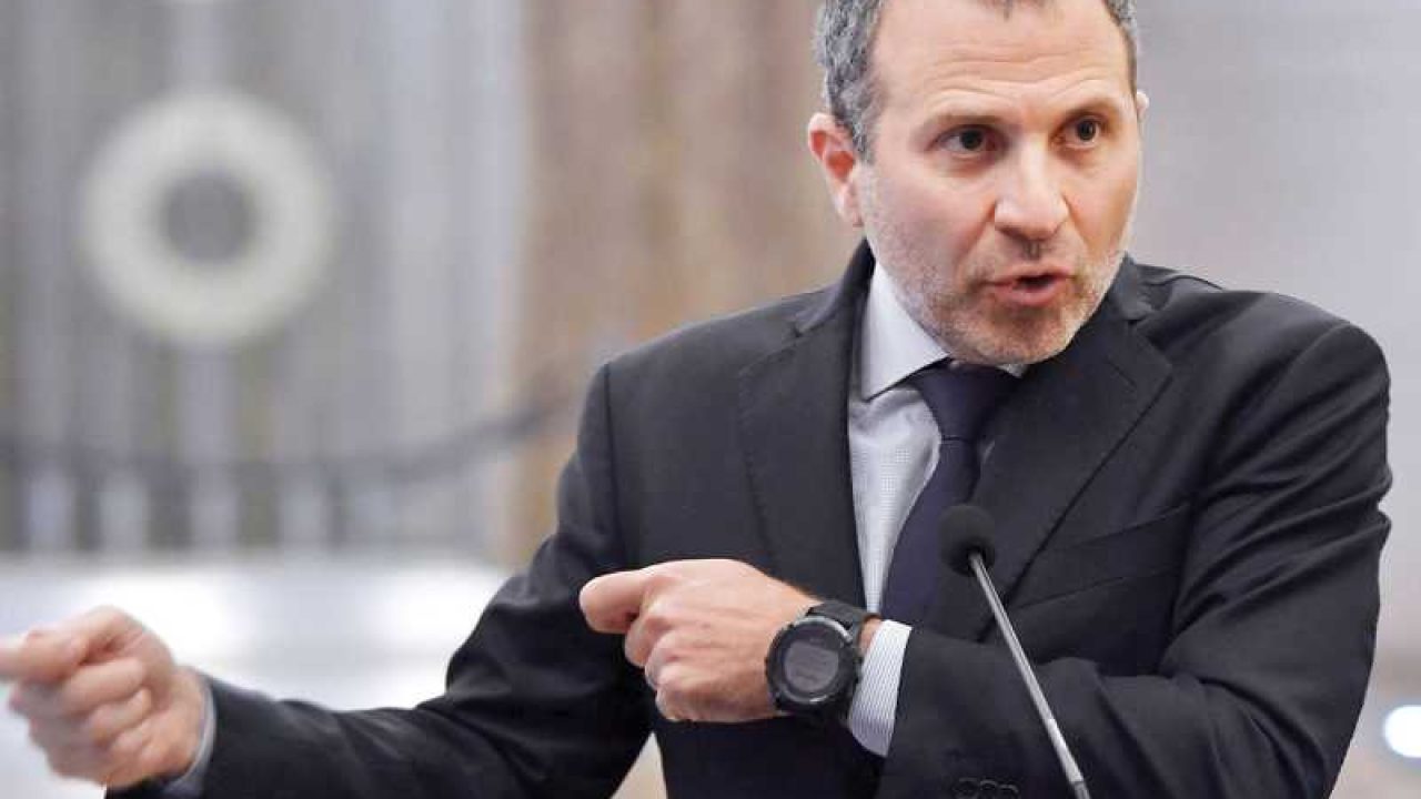 لبنان-باسيل-يستنجد-بنصرالله-أقبل-ما-تقبل-به-1624206401456_large لبنان-باسيل-يستنجد-بنصرالله-أقبل-ما-تقبل-به-1624206401456_large