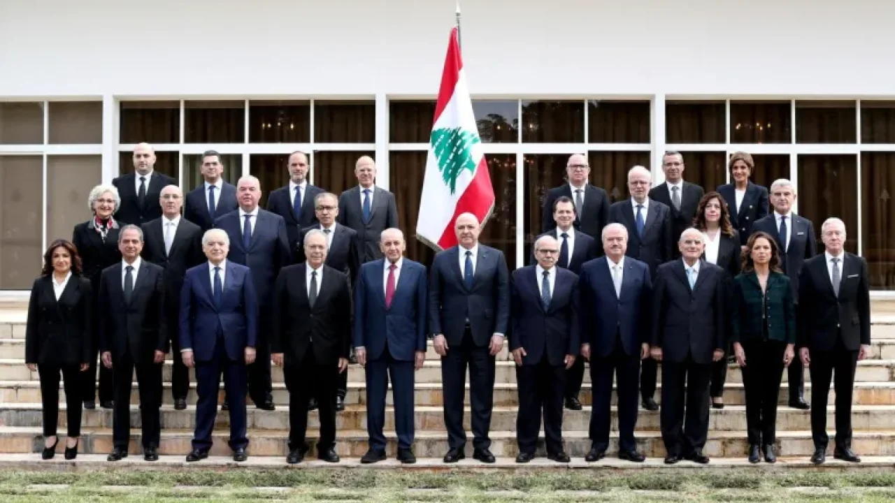 لبنان-حكومة-1757014667