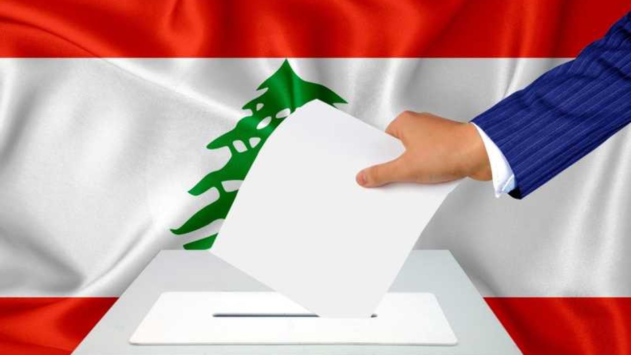 لبنان-يحدد-15-مايو-موعدا-للانتخابات-النيابية-1640608536445_large لبنان-يحدد-15-مايو-موعدا-للانتخابات-النيابية-1640608536445_large
