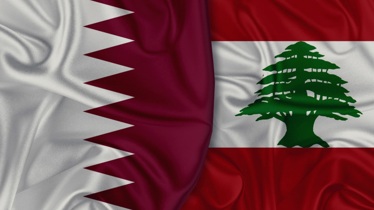 _لقطة الشاشة 2020-08-26 في 17.33.24 _لقطة الشاشة 2020-08-26 في 17.33.24
