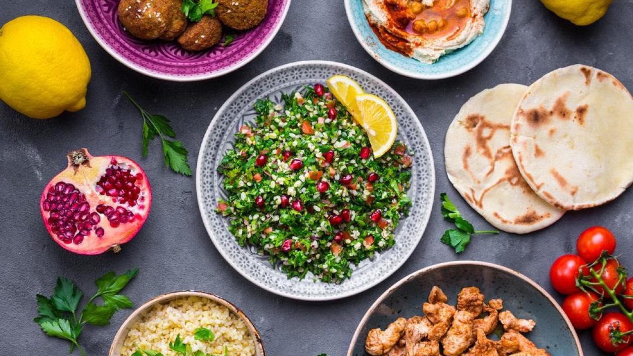 -qln1sime7sudxw9wyxzfl7hx3d00jxgvihc6cnm8m8