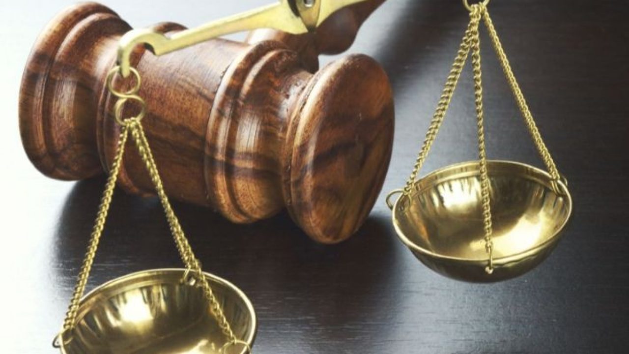 ما-الفرق-بين-العدالة-والمساواة