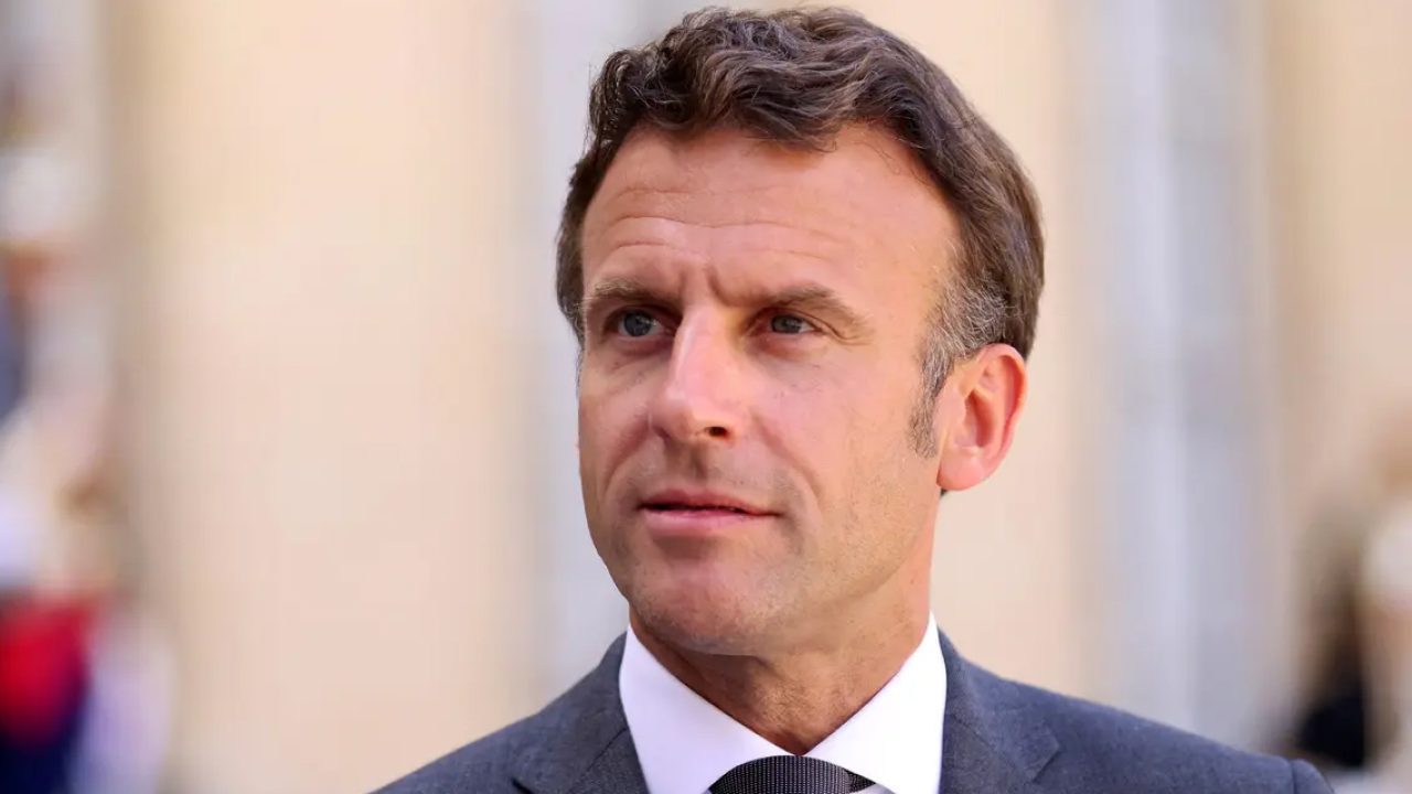 ماكرون-qmwmaezdvonlh1drbjn9gnijci4th28evxw8ynvrj4