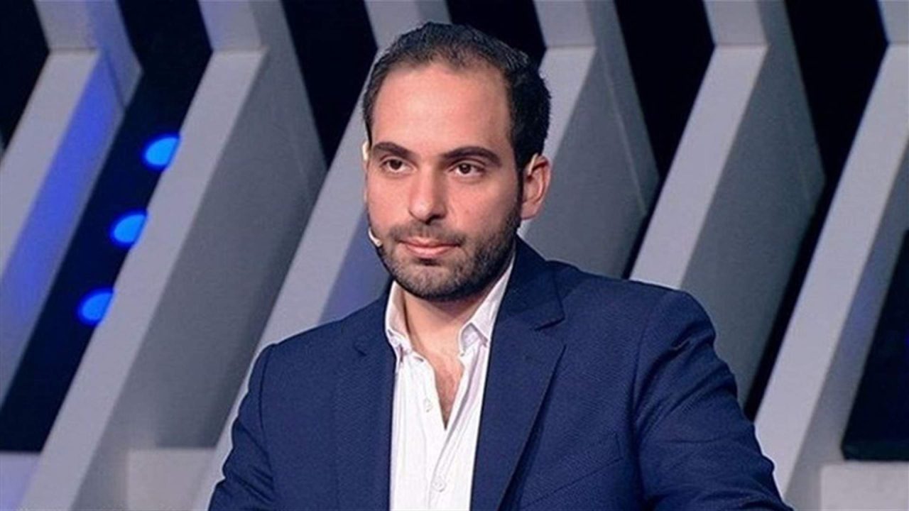 مجد حرب