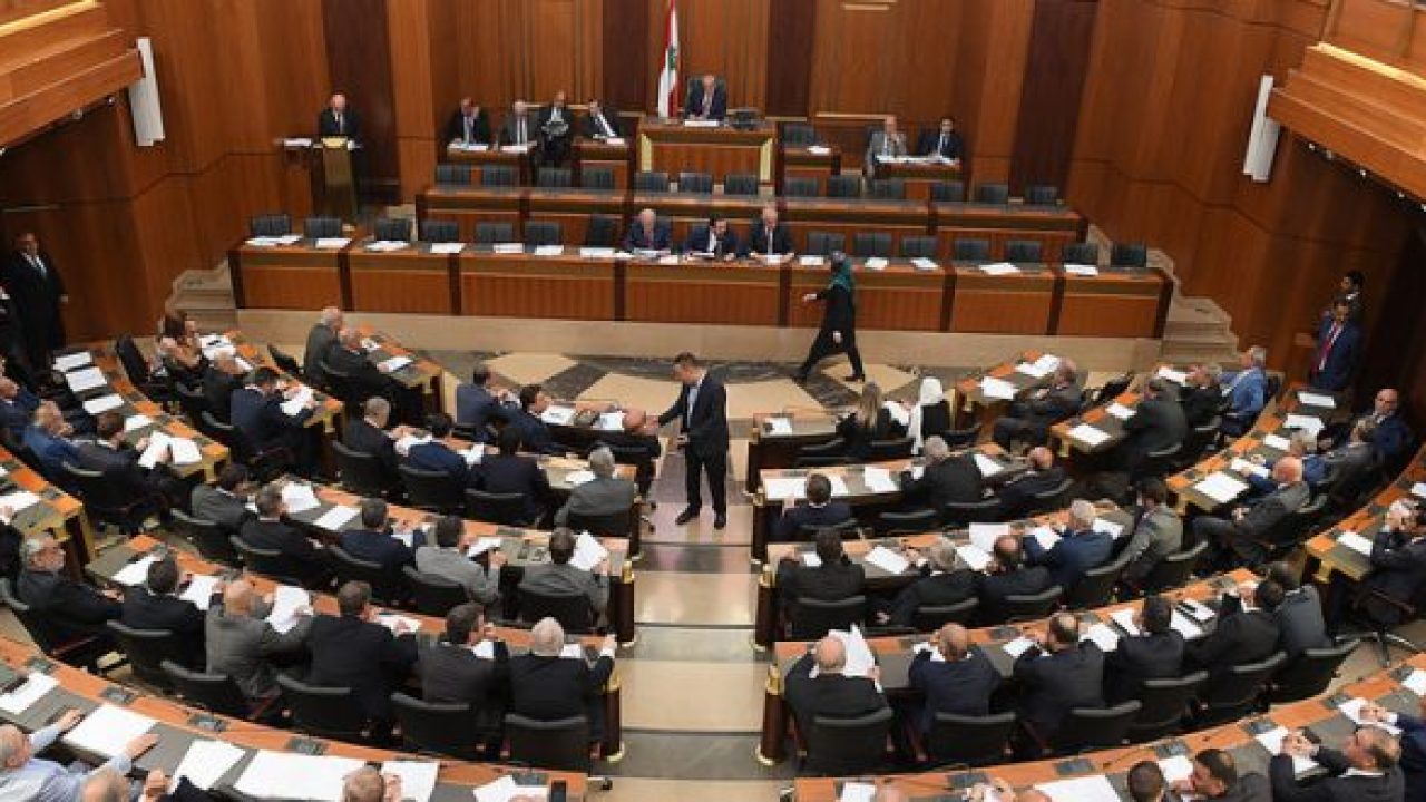 مجلس-النواب-660×330 مجلس-النواب-660x330