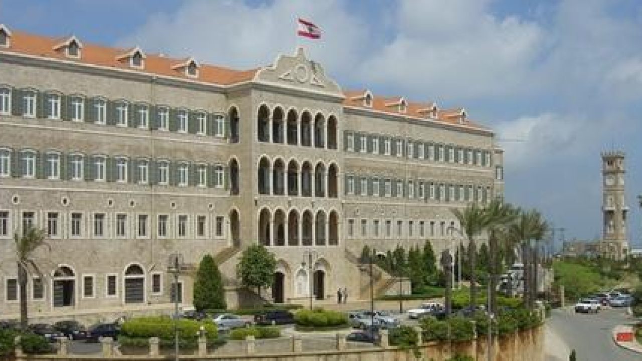 مجلس-الوزرا (1)
