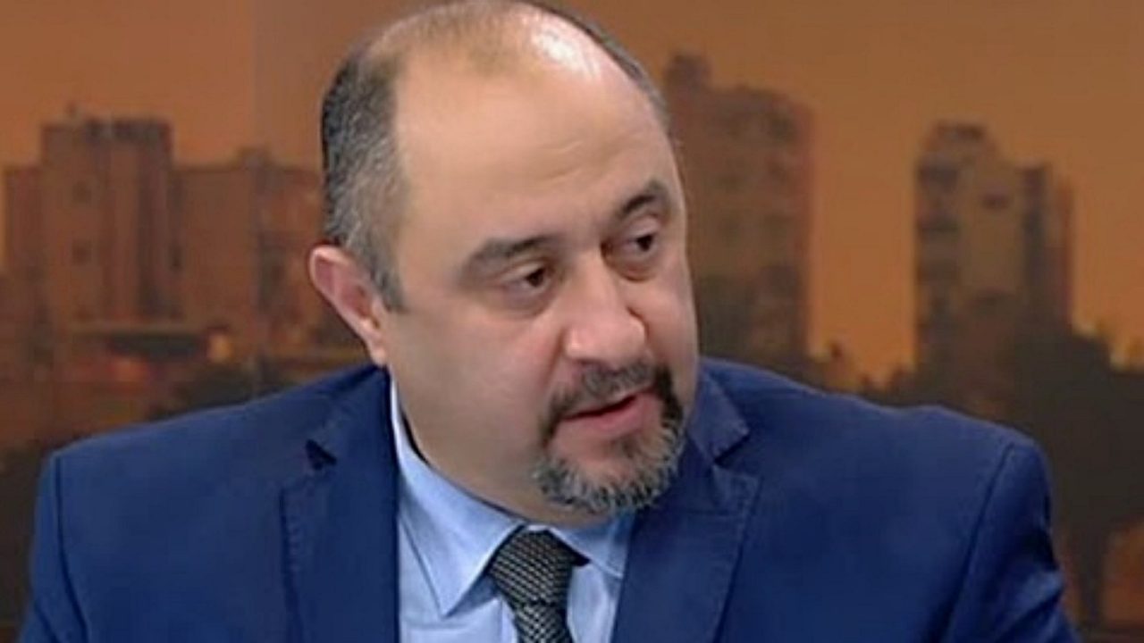 محمد-شمس-الدين-مقابلة محمد-شمس-الدين-مقابلة