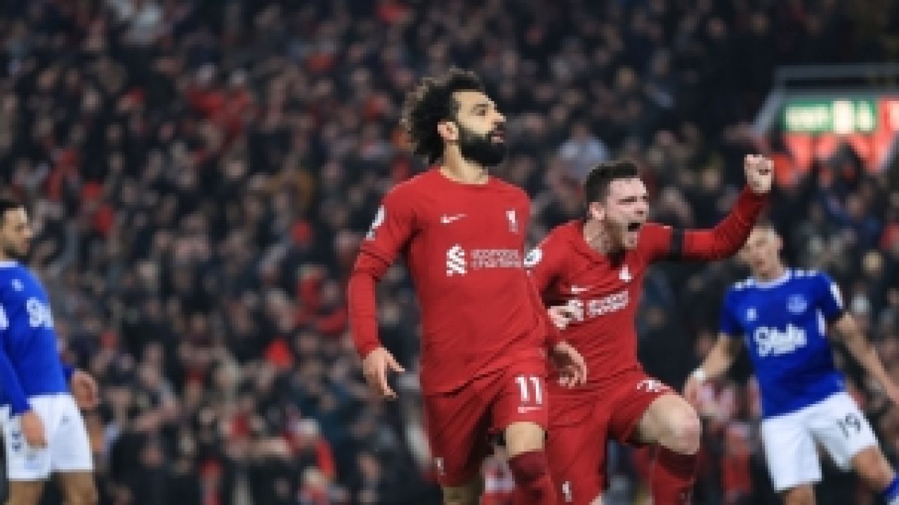 محمد صلاح_1