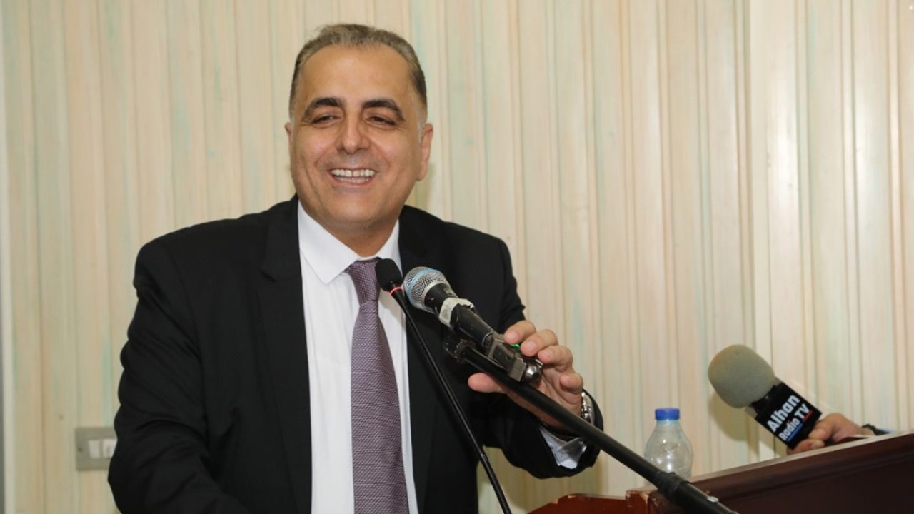 محمد-كركي-qmz6icxwpxeo72z96lxw6vko9yk0f66fc4va9xdan4-re7brzga7yrf8zh3r563c9f8kn9b9vjev1apu5xmao