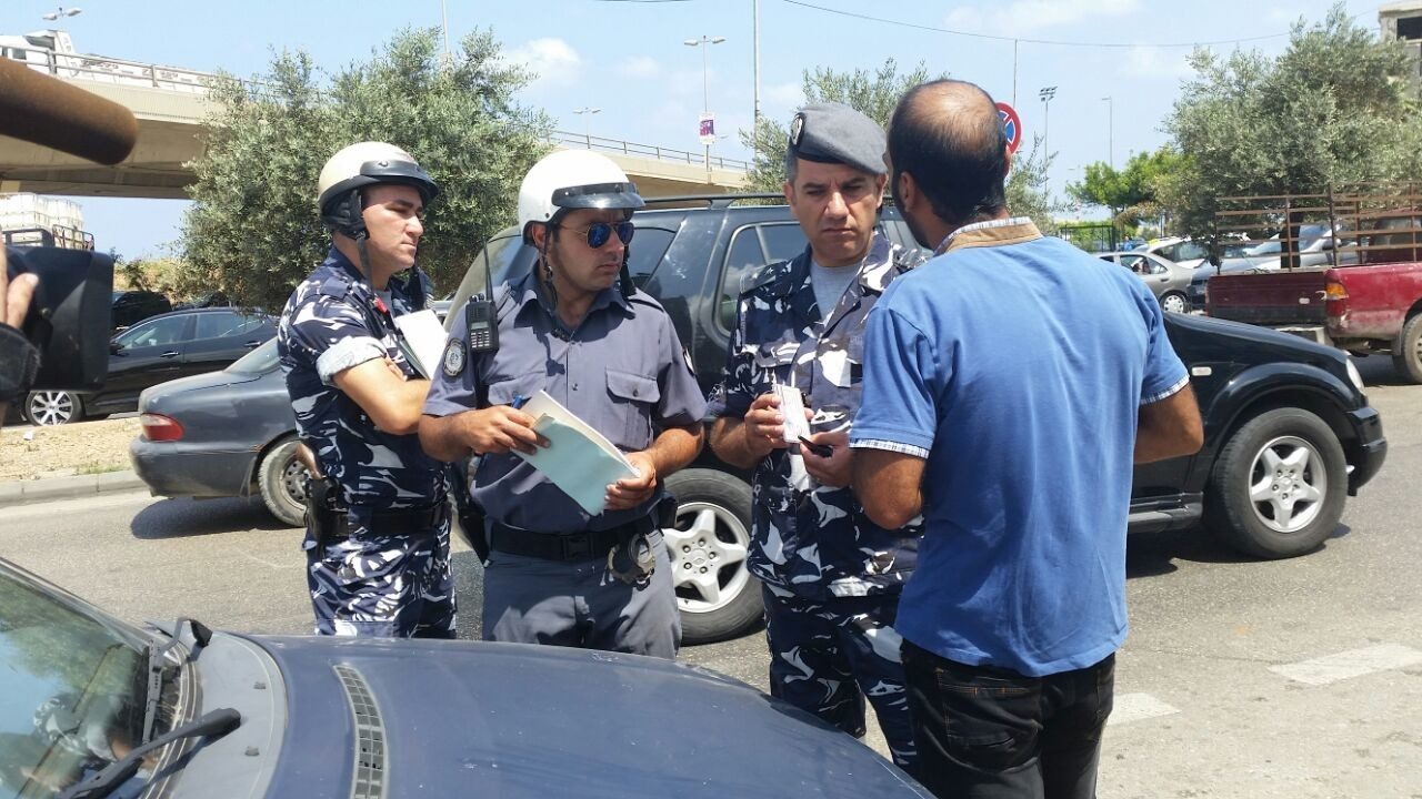 مخالفة-سير-rizhgic31ggotm9vyhlitl0t1yb3woobvatqaku78g